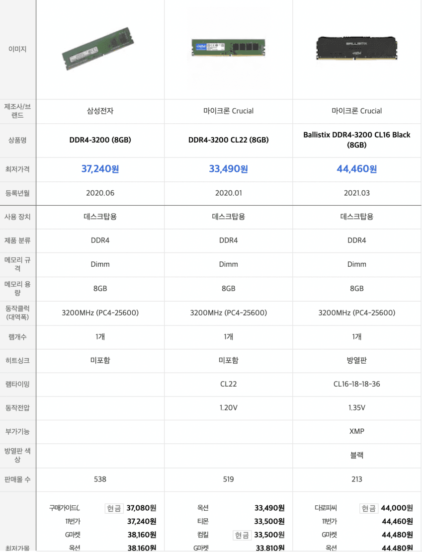 ac5939a70001b942813e33669735c1bcc2a977c21c773585f0dabed5e42e074dc2d2522d4ea0fd29c0a1c5767442ad19d3416b7ee4de2bc8c86606140b6019228f7c