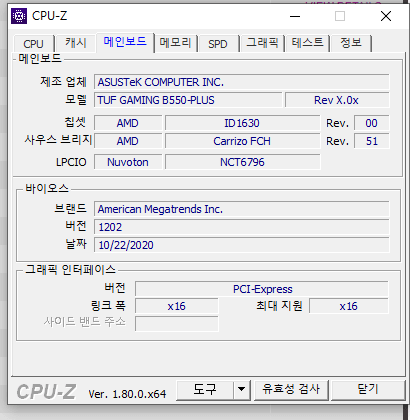 a15714ab041eb360be3335625e8574748c52e2c843598d4cef22752b6d2fc8