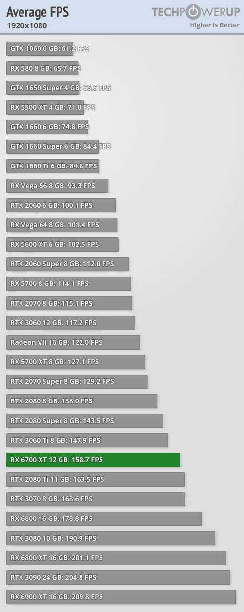 3dafd922e0c23b9960bac1e15b83746f79d3187c2cec3d588fb2e4ae45d461a28b67d3afc20d6888ed44a194a2b8c9