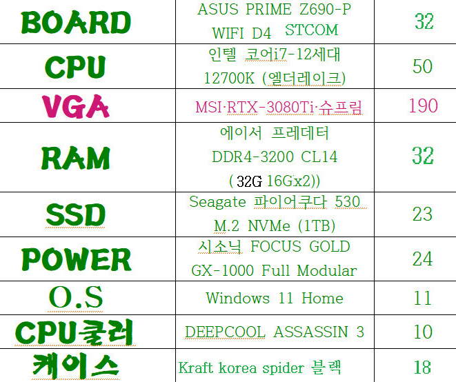 7fed8274b58668f151ed86e544837d73cef5a218e7463a3b62369e40ff9182