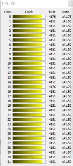 7aa7d936dad334aa6db0c4b058db343aa10656bf22e655ae63613b