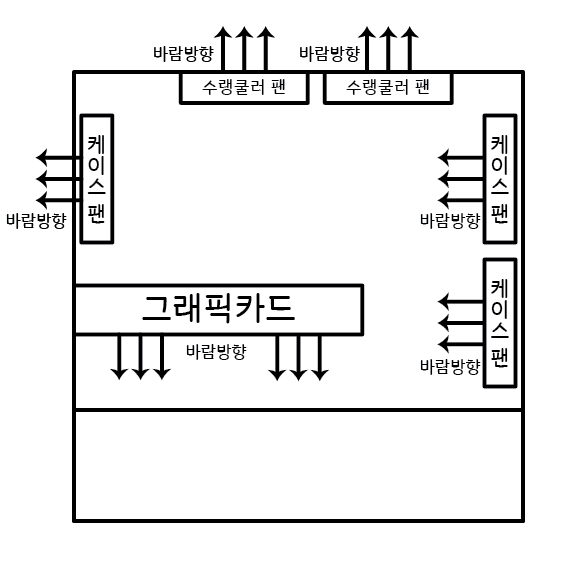 a16711aa372a6ae87eb1d19528d527034d7b3b38ba7a