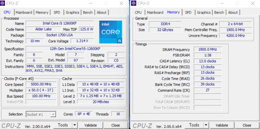 0eef807ebd8a69f223e883e4449c706a9f5ba5f1e1224eb26ea5c0a12ac586d1dde2b7f0702c79f0253f006d220ce716b3d16f96