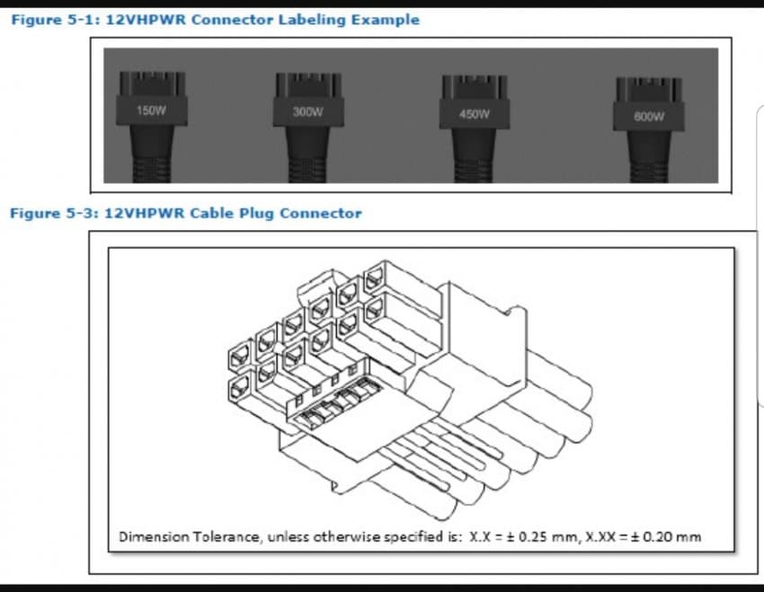 1ebec223e0dc2bae61abe9e74683766d1a1667bef60b0d532bdc9363546479eb2c2cb12817d0f9d19ae7adf5eb5af6fd9d