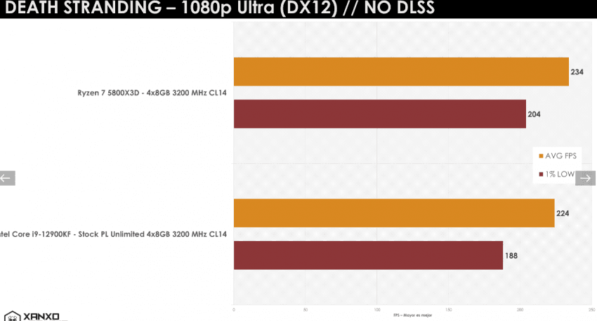 06bcdb27eae639aa658084e544837469e930e18891de6ce5ac1204b4759edf9c4a136044b96ea7e604c4b3e3