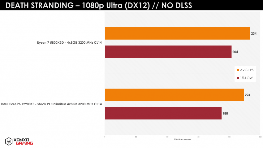 74bcd272b3873bf33bebd4b317d026395c5dc66821bfbf95e24941bf865ec0970cb7d97d78e9bca1008d0c6f24353d