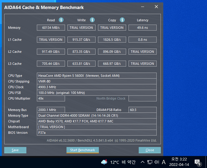 7ceb847fbd856cf43eed98a518d604034a0ecfc09dc1d175cf