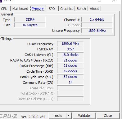 7ceb847eb1856bf13bee84e4469f2e2d030768ed154c544de3c4d535