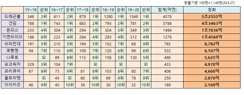 7ceb847eb5836af63de8e9e458c12a3a9afe2d321d2641484819e5