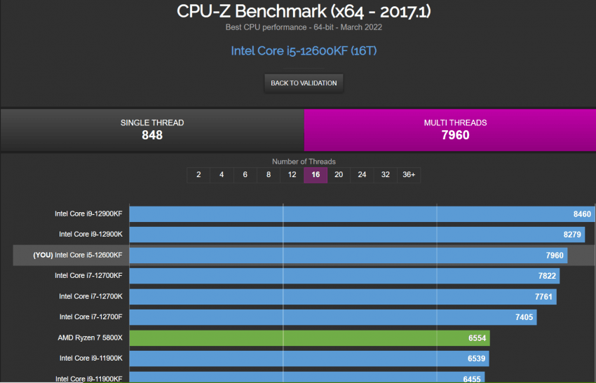 0ebcc032b7c72aa320afd8b236ef203e8f7851061b98b9