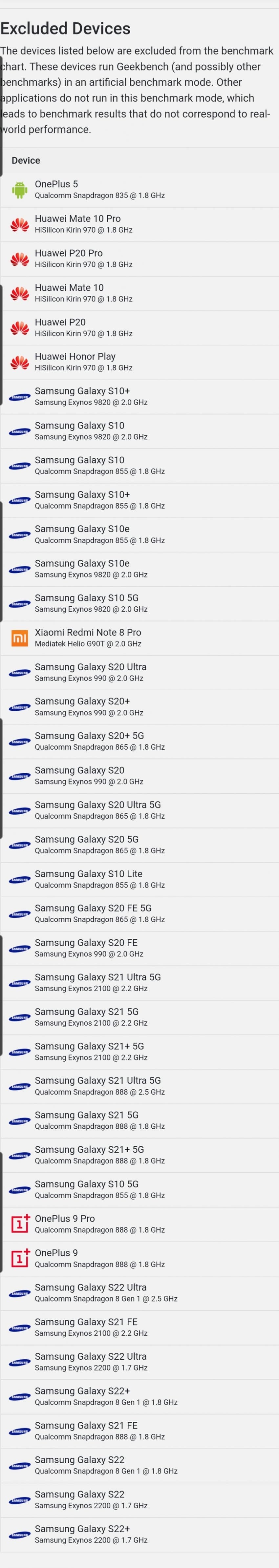 1ebec223e0dc2bae61abe9e74683766d1a1761bef70e0f5329de9365587173a824985cb635ee226d4ccafb132462a737