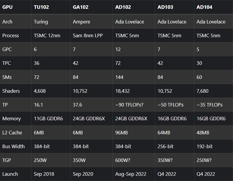 75b88875e0876ea237ecd2e746d0703eea518883d22482f1f97f87b6d22cf3dde5672ef4abb99ed5063739c5c59fc0