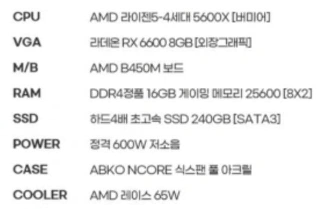 1ebec223e0dc2bae61abe9e74683766d1a1762bef70d0f572ad2936b5d6464e9813c1f8532ba041ca4aee8f531196bcd