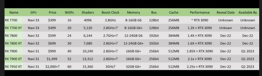 75edd324e4846ff738bad5e14586206814e4c45ab4b66fad6fc0b2f82a74c1974f12d6e64e1dbdcf0cecb75c28920967