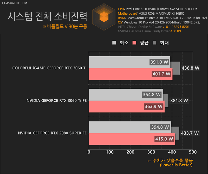 2fe58773e3d339f23feed4e34486766eed461e766e7b69f2219d2feb151ea139a9a164f414400fd108a0f4c9d5b4f698