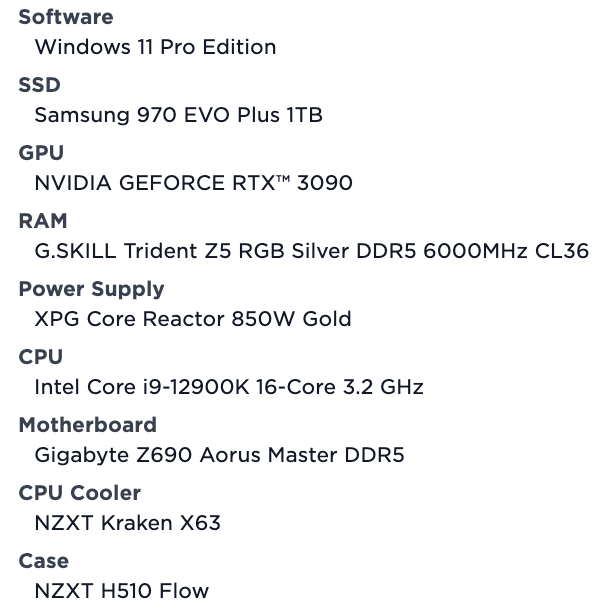 1ebec223e0dc079566b0c28a4481766fb1a6ba55acfd840384deccde9155e9e5498e56fe5cf5132c108e51