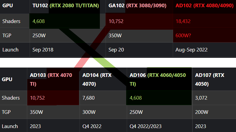 7ceb8470bc816ff63bea98a518d60403ba6a5e9b5a46415328