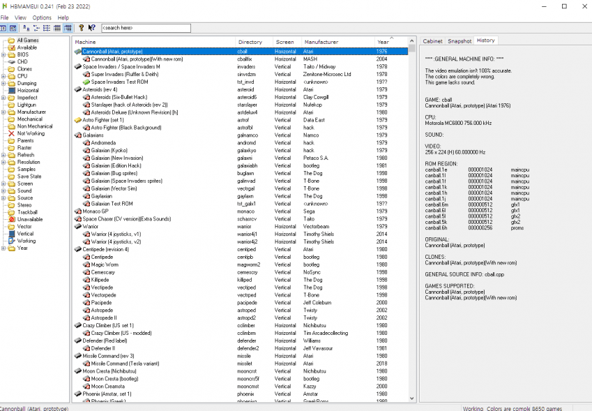 a04424ad2c06782ab47e5a67ee91766dc289f1ecd0acc4cabf11d6c75ed4d121cf12d1c59afebc48bf6d7d8d1afa