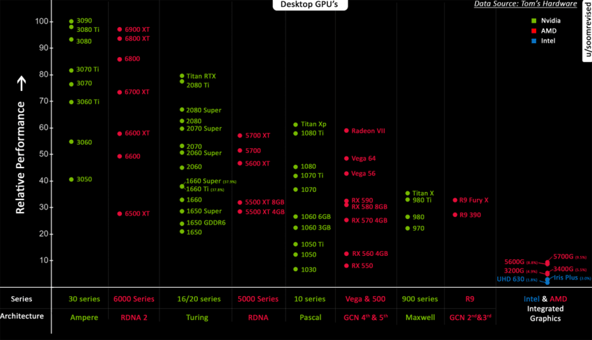 0a8de5aa351ab54cb6f1c6bb11f11a39999f82c436acfb5f0d