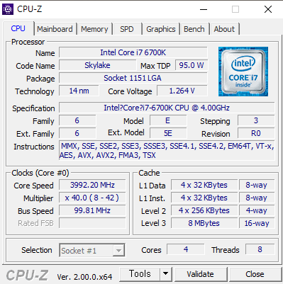 06bcdb27eae639aa658084e54483746e5e9fe923754df048f3f19a8f8ba35443a5ff7de81f0a02910cc7a3