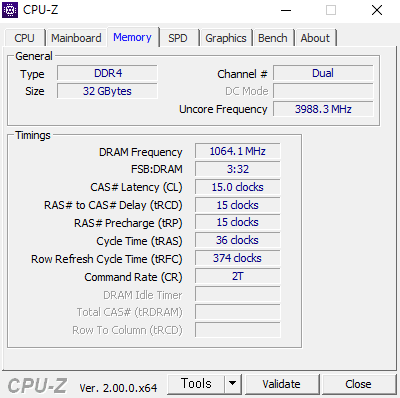 06bcdb27eae639aa658084e54483746e5e9fe923754df048f3f19a8ffae3080ae4b37fe256be4857ee4f485ccb2a