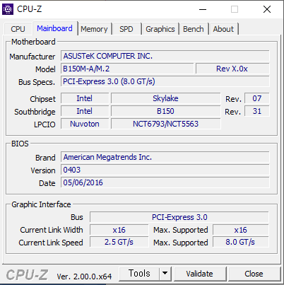 06bcdb27eae639aa658084e54483746e5e9fe923754df048f3f19a8ffae30b0a5ca1c77109f0f6ff86841c5f1c96