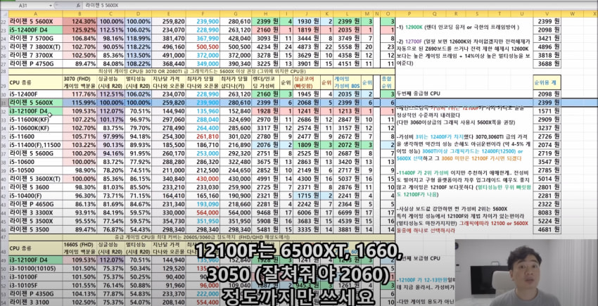 a15714ab041eb360be3335625683746f0653452ad6a7ef890b9df62c37a1c32db6680f013fd6fa146efbc3cb959129e3fb04fccca83702ff