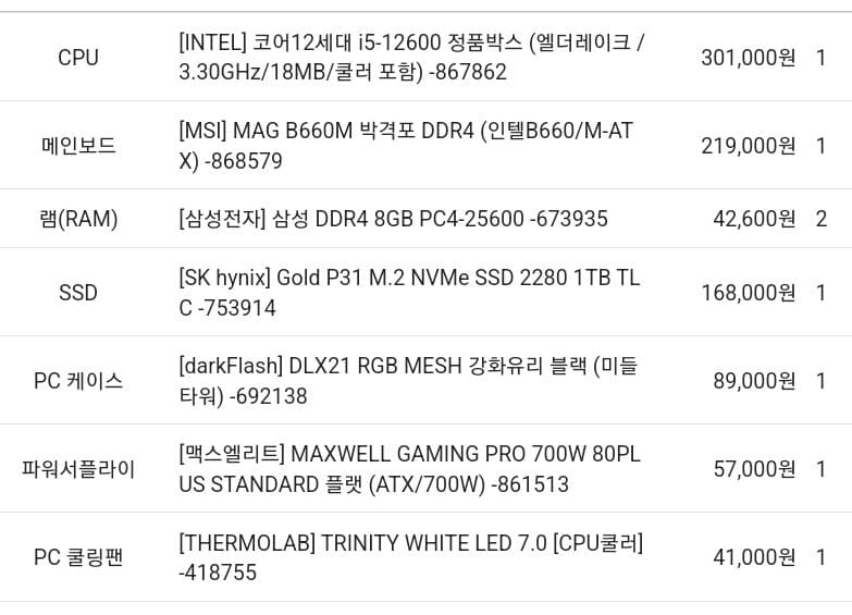 1ebec223e0dc2bae61abe9e74683766d1a1663bef70f0c5529dc936751777fead86524666336a7d32ccb1e70a615cacb