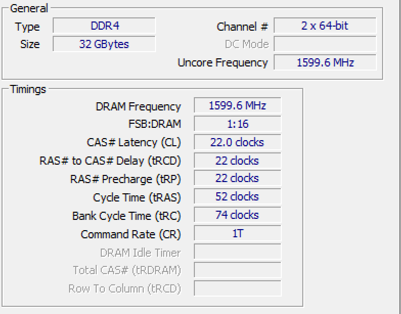 7fed8274b58169f03fe682e443886a2d1056e62d69613b024dc9efa186