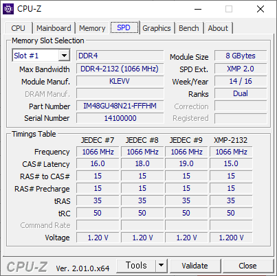 7fed8274a8826deb3fec96e4478a7664996fd4851b673db759256c13c23df92bdbee