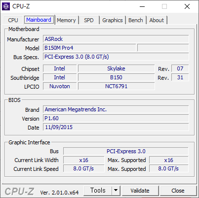 7fed8274a8826deb3fec96e4478a76649968d6851b673db759256c13c23ef12a4a67