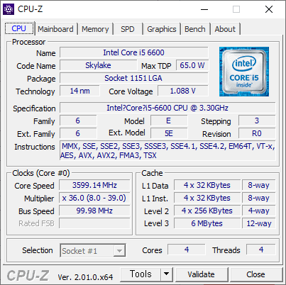 7fed8274a8826deb3fec96e4478a7664996bd7851b673db759256c13c23cf92c3907