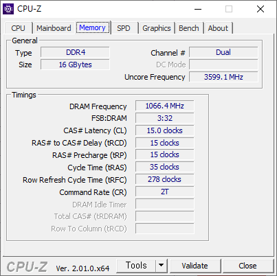 7fed8274a8826deb3fec96e4478a76649969d7851b673db759256c13c23efe23bc74