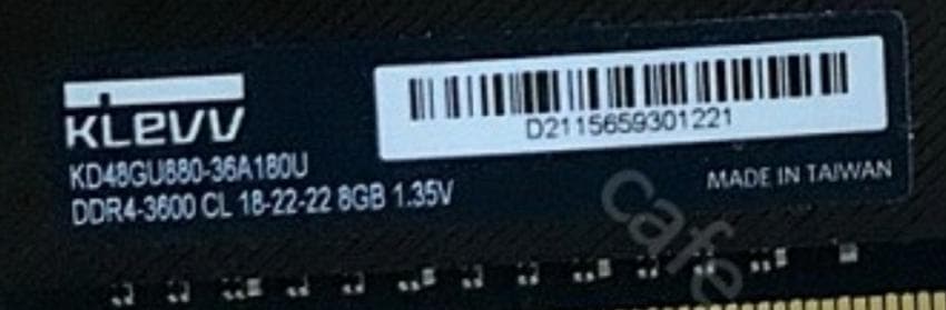 06bcdb27eae639aa658084e5448374686240f41eac32f17626c2fb0920c1eacd8f39bb0c760983b1ecb1d888