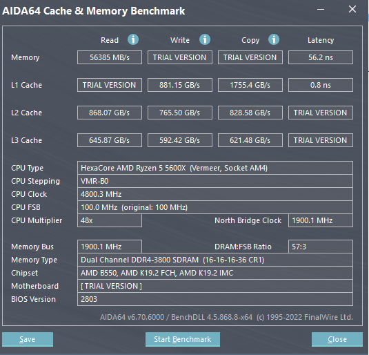 7eee8368f5dc3f8650bbd58b36807568c78ed3