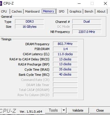 a04424ad2c06782ab47e5a67ee91766dc289f1ecd6acc4cabf11d3c259d2df210aa85871e4dc45f712cc24221f99