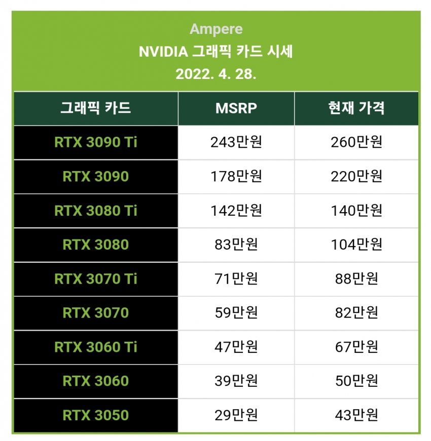 1ebec223e0dc2bae61abe9e74683766d1c1664bef70b0d592ad893735d7b65f3783602dea03ff0d416b5f0a160a4cea3a139439398f99f9ad5e528