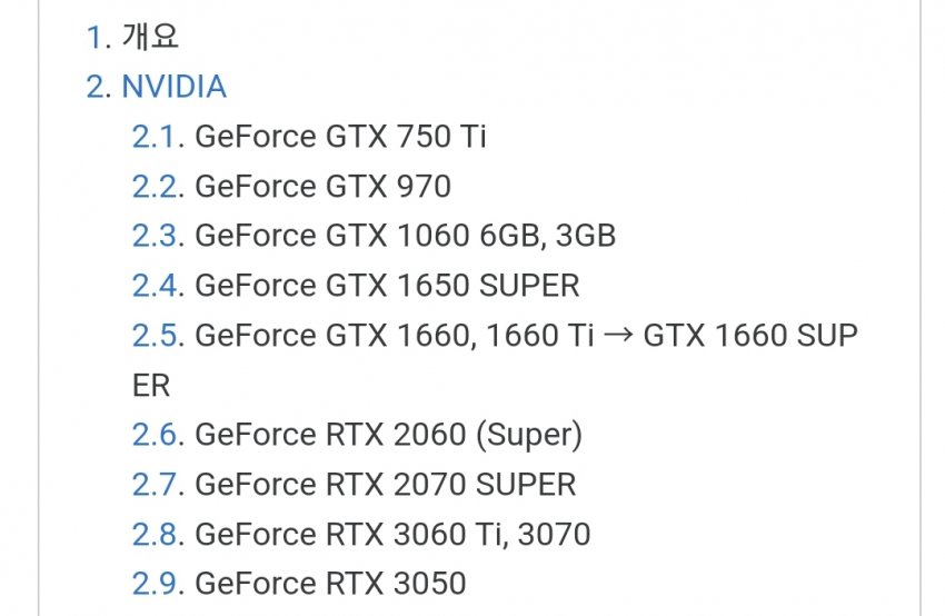 1ebec223e0dc2bae61abe9e74683766d1c1664bef70b0d582cdc93735d7b65f33db199db71ec764b76283fefac573a5fd5790d62c09010eeb65e1c