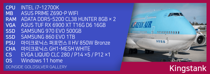 3dafd922e0c23b9960bac1e15b83746f79d3197c29ec3e598db5e2ab45d461a09e5d5c5a35e7a0a1fa0e5989ebc5a9fb