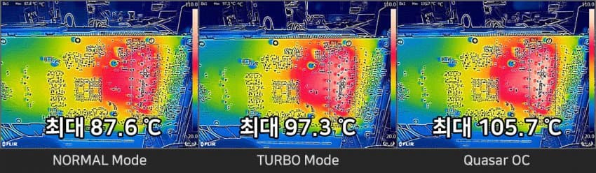 7ebe8475b1826af26fba83e243d5256ec705f32d1e3c9e308fd49aa6c437a3424d34d6492d89de48caccb843fd8a6ca6