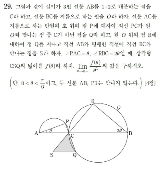 089f8804c4861d85379ef4e133f3056cf1e57473106b91b307e7874cba82504ea6296f1d69f0d78908974e279f6a9714