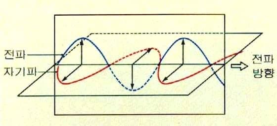 7cec8507b4816cf03a998091408272186a6a4e83788ac5a2b5766704c2293790ce