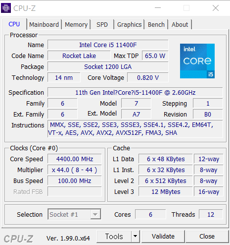 7fed8274b58769f751ee81e647847673f32e2d8a661cd8c1f64a23b4f1a4