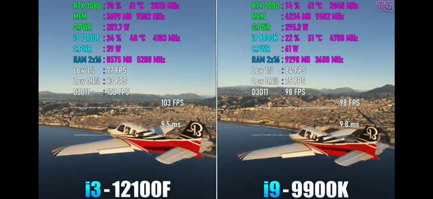 1ebec223e0dc2bae61abe9e74683766d1d1564bef60e0c5929dbe250527156d8f9efb6e71b8d1e22c4ee5d