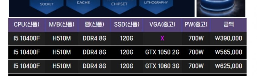 1ebec223e0dc2bae61abe9e74683766d181765bef60c0c552ade9363546479ebfab3798b3acf6fe2b3621e006f087ea4