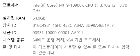 06bcdb27eae639aa658084e54483746c09430e9c13241e71f25190008b1c69cfcb4aeaf608d977c2d9d0d8