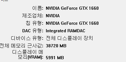 06bcdb27eae639aa658084e54483746c09430e9c13241976f15a91048b1c69cf4b9f5270084a31feae44