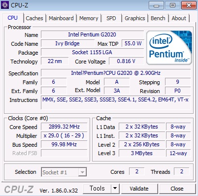 7ce8d524b5823df73ebc85b04e807d3cbfa09cbfeed9ec58b4eb59d085dea3ab0bfbd5cc979370f93bb4ad930da4b19cc9e61300abe8732a2b0c2230f45efca5cd2f83411d41