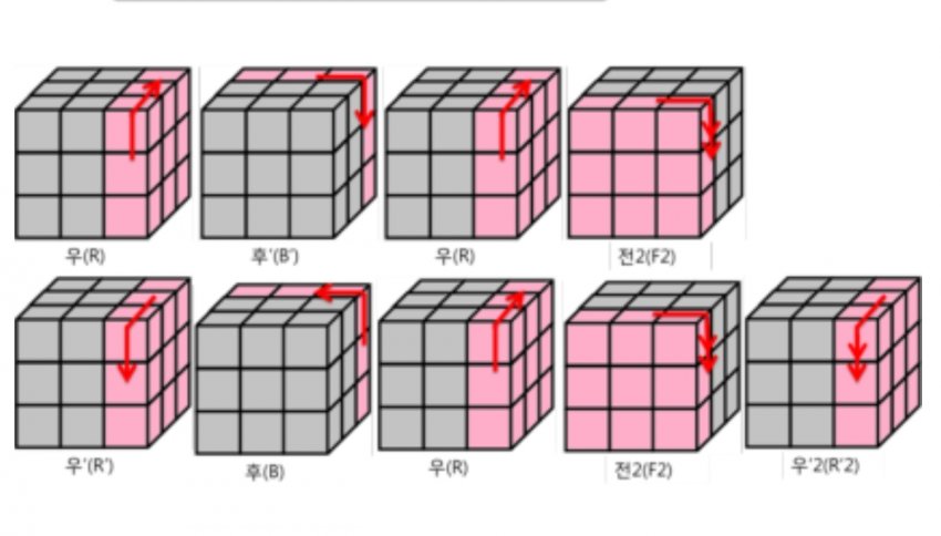 1eb0d134f1e13daa6bbcc28a4481766c25ef85fb26b4eda19bc632649baf22fbc7b6a1fd6a5c3f8d59d31642536b26c72273076e5c5788a8cefa3fc0