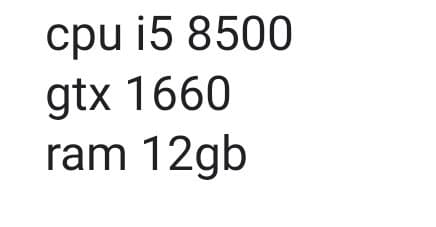 28b9d932da836ef23fef8fec4785756c5c25c989bc72d5a0f23177df0751e8fe2e